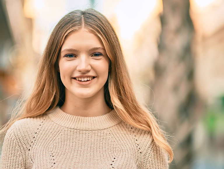 Schedule a Consultation