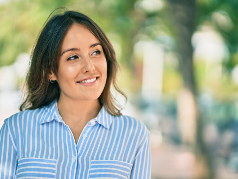 Schedule Your Appointment Today