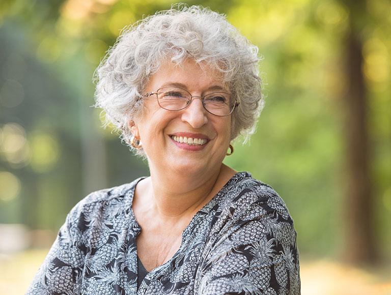 Why Choose Atascocita Dentistry