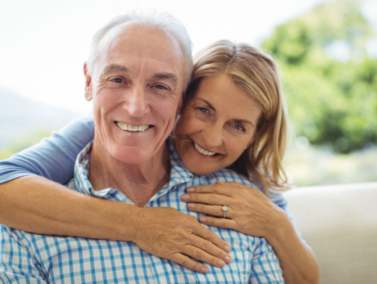 Patient centric care